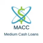 Business 3 image CASH ON YOUR MOBILE Loan Agency in Milton QLD