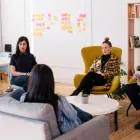 Business 5 image CASH ON YOUR MOBILE Loan Agency in Milton QLD