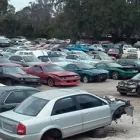 Business 1 image CASH YOUR CAR SYDNEY Used Cars in Fairfield East NSW