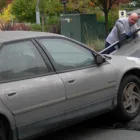 Business 2 image CASH YOUR CAR SYDNEY Used Cars in Fairfield East NSW