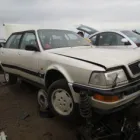 Business 3 image CASH YOUR CAR SYDNEY Used Cars in Fairfield East NSW