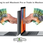 Business 2 image CASHAPHONE Zte in Heidelberg Heights VIC