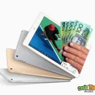 Business 3 image CASHAPHONE Zte in Heidelberg Heights VIC