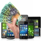 Business 6 image CASHAPHONE Zte in Heidelberg Heights VIC