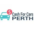 Business 1 image CASHFORCARSPERTH Car Dealers in Welshpool WA