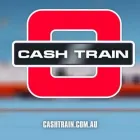 Business 1 image CASHTRAIN - CAMPBELLTOWN Finance--Short Term Loans in Campbelltown NSW
