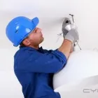 Business 1 image CASTLE HILL ELECTRICIAN PROS Licensed Electrician in Castle Hill NSW