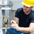 Business 2 image CASTLE HILL ELECTRICIAN PROS Licensed Electrician in Castle Hill NSW