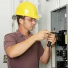 Business 3 image CASTLE HILL ELECTRICIAN PROS Licensed Electrician in Castle Hill NSW