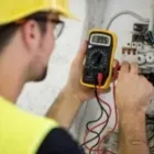 Business 4 image CASTLE HILL ELECTRICIAN PROS Licensed Electrician in Castle Hill NSW
