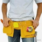 Business 5 image CASTLE HILL ELECTRICIAN PROS Licensed Electrician in Castle Hill NSW