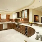 Business 6 image CASTLE HILL ELECTRICIAN PROS Licensed Electrician in Castle Hill NSW