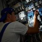 Business 9 image CASTLE HILL ELECTRICIAN PROS Licensed Electrician in Castle Hill NSW