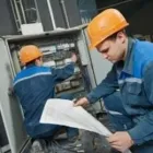 Business 11 image CASTLE HILL ELECTRICIAN PROS Licensed Electrician in Castle Hill NSW