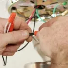 Business 12 image CASTLE HILL ELECTRICIAN PROS Licensed Electrician in Castle Hill NSW