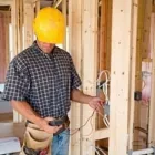 Business 13 image CASTLE HILL ELECTRICIAN PROS Licensed Electrician in Castle Hill NSW