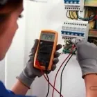 Business 14 image CASTLE HILL ELECTRICIAN PROS Licensed Electrician in Castle Hill NSW