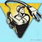 Business 17 image CASTLE HILL ELECTRICIAN PROS Licensed Electrician in Castle Hill NSW