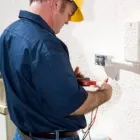 Business 18 image CASTLE HILL ELECTRICIAN PROS Licensed Electrician in Castle Hill NSW