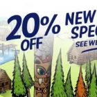 Business 2 image CAT CAMP Pet Care Services in Melbourne VIC