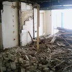 Business 2 image CAT RUBBISH REMOVAL Waste Disposal & Reduction Services in Sydney NSW