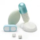 Business 2 image CATALENT AUSTRALIA PTY LTD Pharmaceutical Products Wholesalers & Manufacturers in Braeside VIC