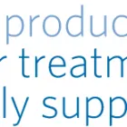 Business 5 image CATALENT AUSTRALIA PTY LTD Pharmaceutical Products Wholesalers & Manufacturers in Braeside VIC