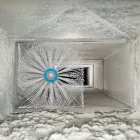 Business 1 image CATALYST DUCT CLEANING MELBOURNE Bussiness in Melbourne VIC