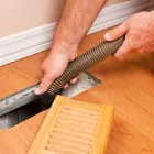 Business 4 image CATALYST DUCT CLEANING MELBOURNE Bussiness in Melbourne VIC