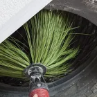 Business 5 image CATALYST DUCT CLEANING MELBOURNE Bussiness in Melbourne VIC