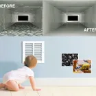 Business 6 image CATALYST DUCT CLEANING MELBOURNE Bussiness in Melbourne VIC