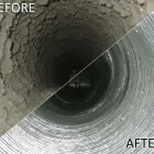 Business 7 image CATALYST DUCT CLEANING MELBOURNE Bussiness in Melbourne VIC