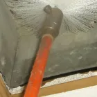 Business 1 image CATALYST DUCT CLEANING RINGWOOD Air Duct Cleaing in Ringwood VIC