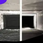 Business 2 image CATALYST DUCT REPAIR MELBOURNE Duct Cleaning in Melbourne VIC