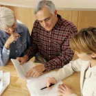 Business 1 image CATALYST FOUNDATION (INCLUDING SENIORS INFORMATION SERVICE) Wills And Estates in Adelaide SA