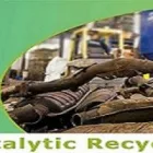 Business 1 image CATALYTIC RECYCLING SYDNEY Towing Services in Sydney NSW