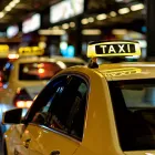 Business 1 image CATCH MAXI CABS Travel Agents in Perth WA