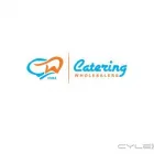 Business 1 image CATERING WHOLESALERS  PTY LTD Uniwin in Botany NSW