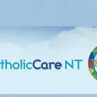 Business 1 image CATHOLICCARE NT Social in Alice Springs NT