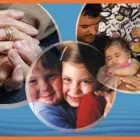 Business 2 image CATHOLICCARE NT Social in Alice Springs NT