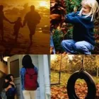 Business 3 image CATHOLICCARE NT Social in Alice Springs NT