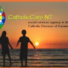 Business 4 image CATHOLICCARE NT Social in Alice Springs NT