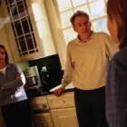 Business 5 image CATHOLICCARE NT Social in Alice Springs NT