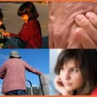 Business 6 image CATHOLICCARE NT Social in Alice Springs NT