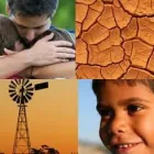 Business 7 image CATHOLICCARE NT Social in Alice Springs NT