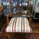 Business 1 image CAVALIER ANTIQUES AND RESTORATIONS Antiques Reproduction & Restoration in Glenelg SA