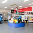 Business 1 image CBC BAYSWATER Tool Manufacturer in Bayswater VIC