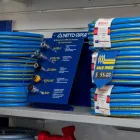 Business 6 image CBC BAYSWATER Tool Manufacturer in Bayswater VIC