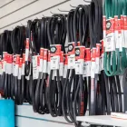 Business 12 image CBC BAYSWATER Tool Manufacturer in Bayswater VIC