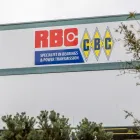 Business 19 image CBC BAYSWATER Tool Manufacturer in Bayswater VIC